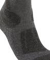 FALKE Sokken Adventure TK