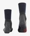 FALKE Sokken Adventure TK