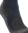 FALKE Sokken Adventure TK