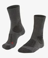 FALKE Sokken Adventure TK