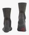 FALKE Sokken Adventure TK