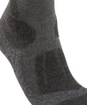 FALKE Sokken Adventure TK