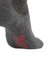 FALKE Sokken Adventure TK