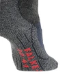 FALKE Sokken Adventure TK
