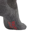 FALKE Sokken Adventure TK