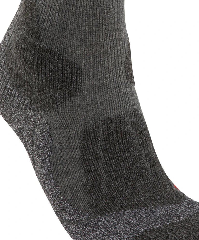 FALKE Sokken Adventure TK