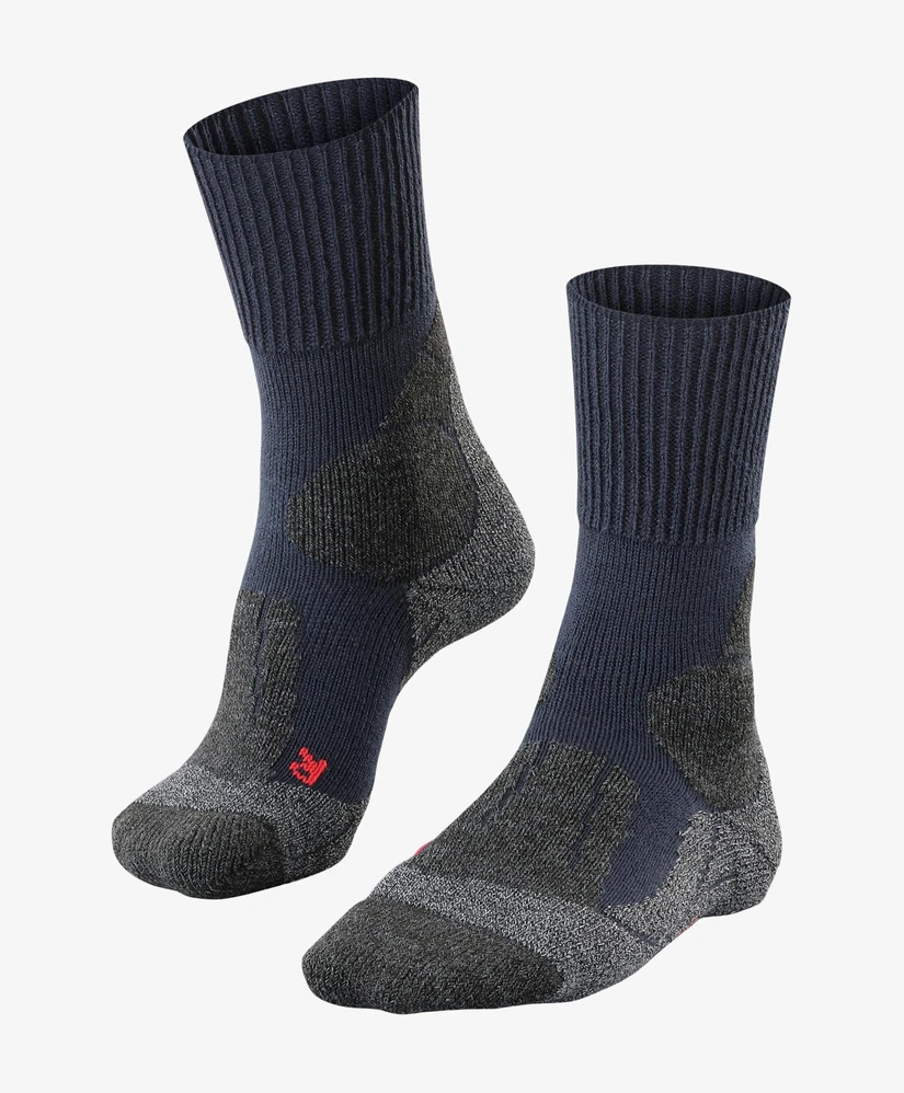 FALKE Sokken Adventure TK