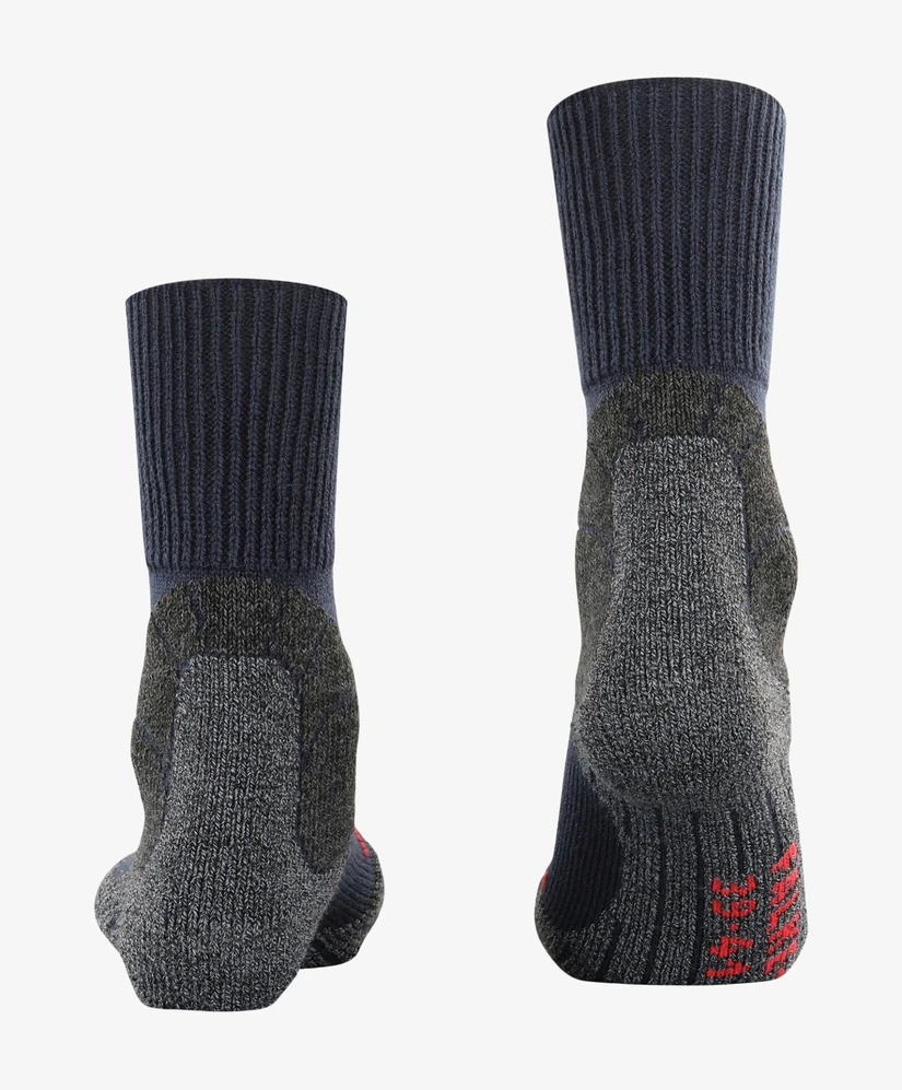 FALKE Sokken Adventure TK