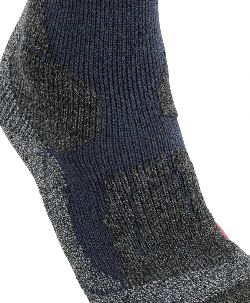 FALKE Sokken Adventure TK