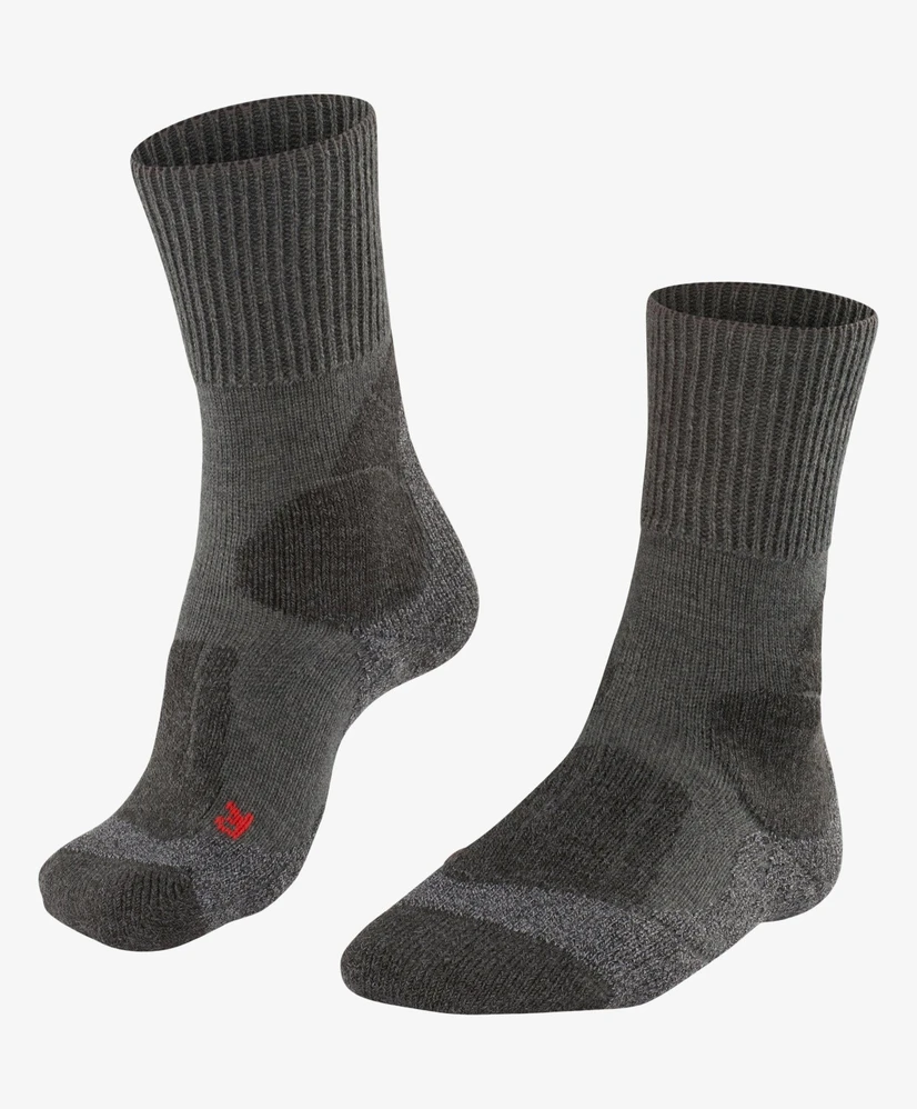 FALKE Sokken Adventure TK