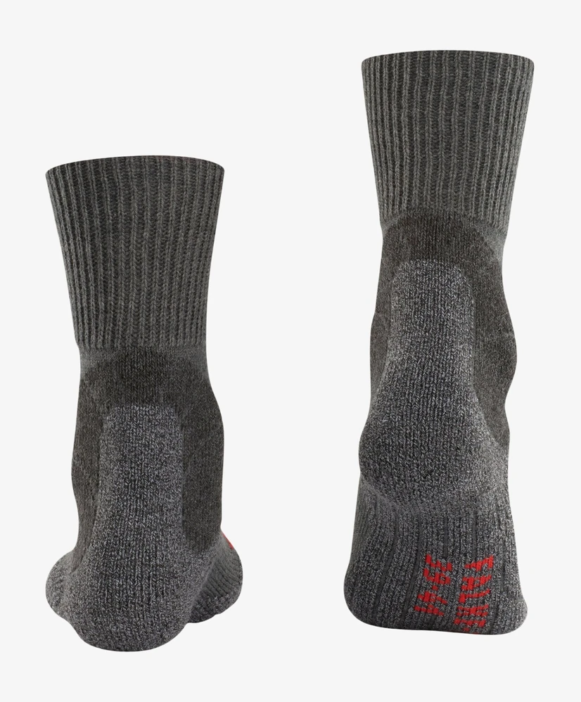 FALKE Sokken Adventure TK