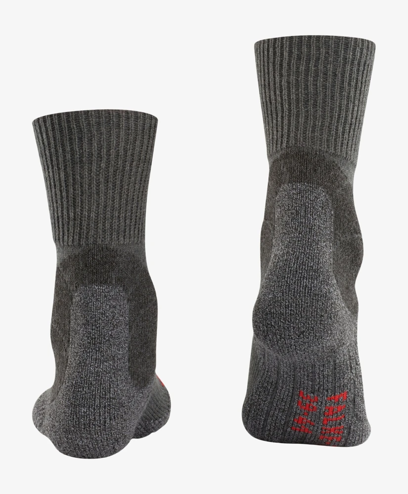 FALKE Sokken Adventure TK