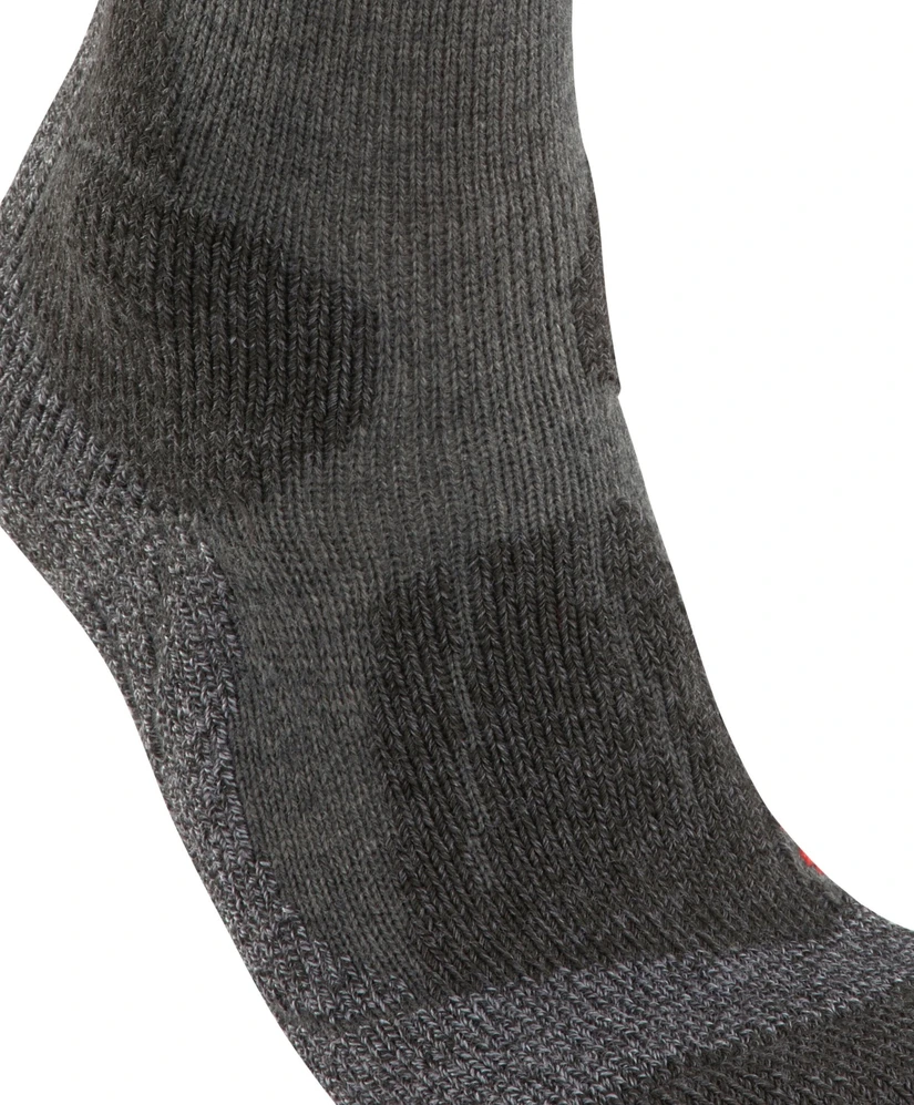 FALKE Sokken Adventure TK