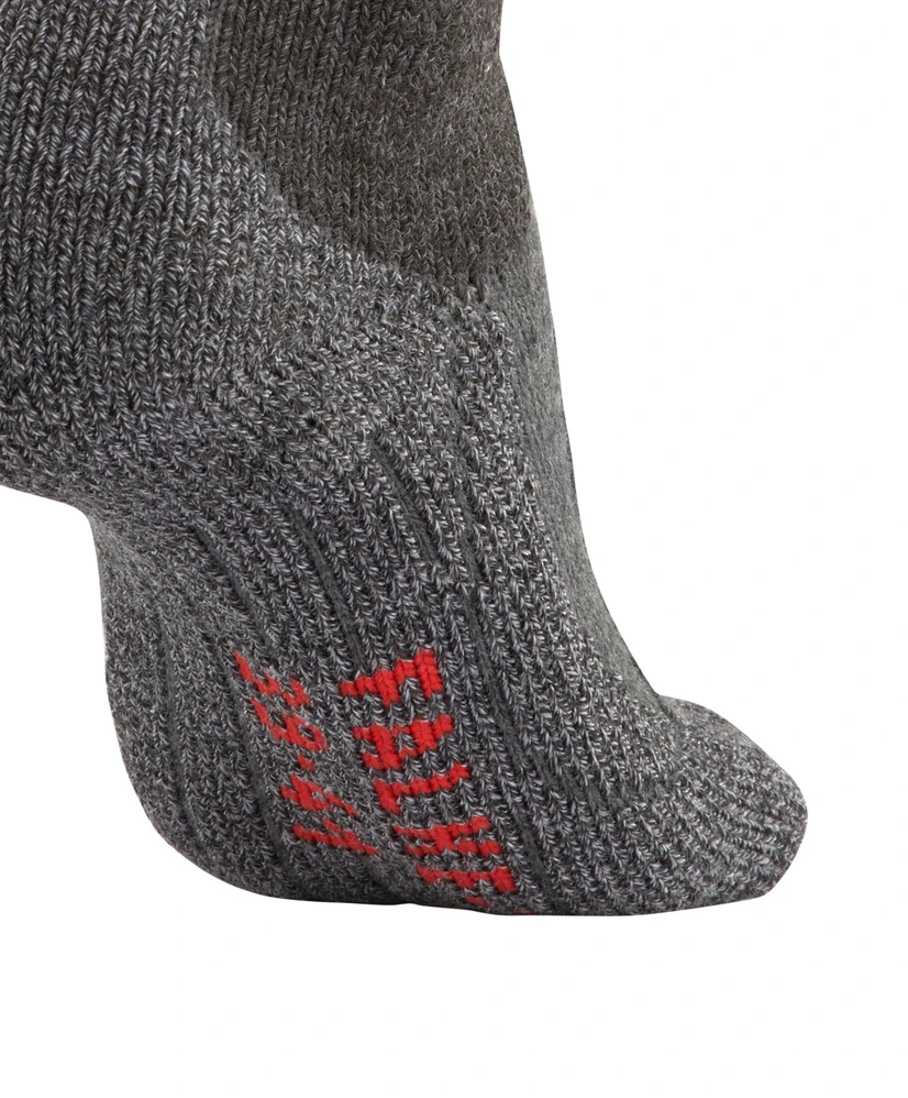 FALKE Sokken Adventure TK