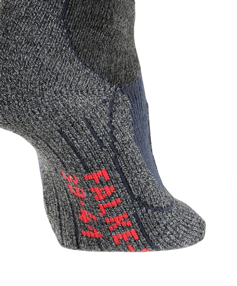 FALKE Sokken Adventure TK