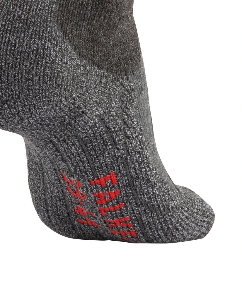 FALKE Sokken Adventure TK