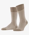 FALKE Sokken Allover Print