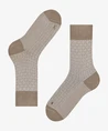 FALKE Sokken Allover Print