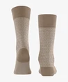 FALKE Sokken Allover Print