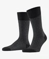FALKE Sokken Allover Print