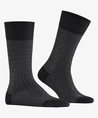 FALKE Sokken Allover Print
