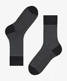 FALKE Sokken Allover Print