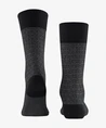 FALKE Sokken Allover Print