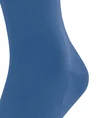 FALKE Sokken ClimaWool