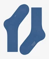 FALKE Sokken ClimaWool
