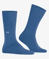 FALKE Sokken ClimaWool