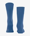 FALKE Sokken ClimaWool