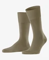 FALKE Sokken ClimaWool