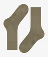 FALKE Sokken ClimaWool