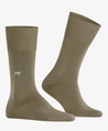 FALKE Sokken ClimaWool