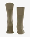 FALKE Sokken ClimaWool