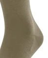 FALKE Sokken ClimaWool