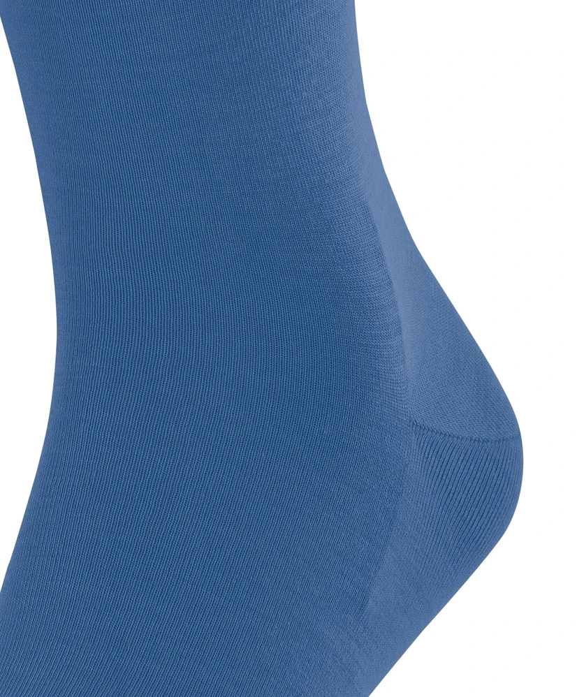 FALKE Sokken ClimaWool