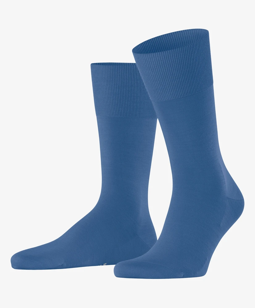 FALKE Sokken ClimaWool