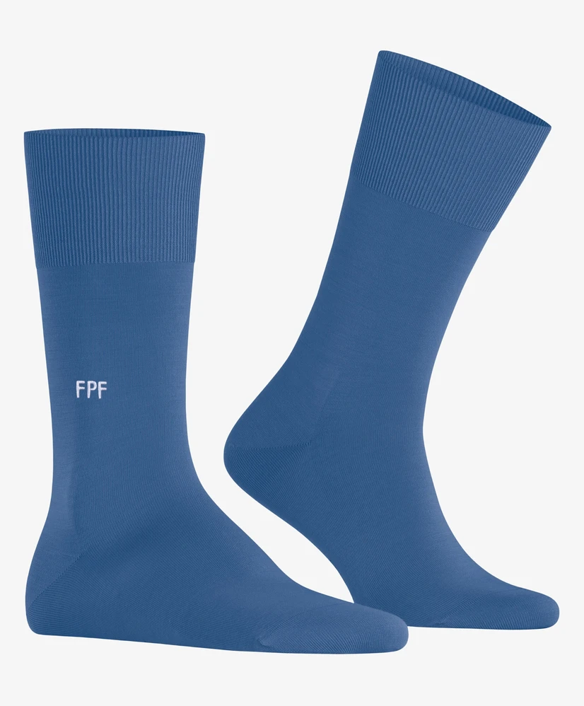 FALKE Sokken ClimaWool