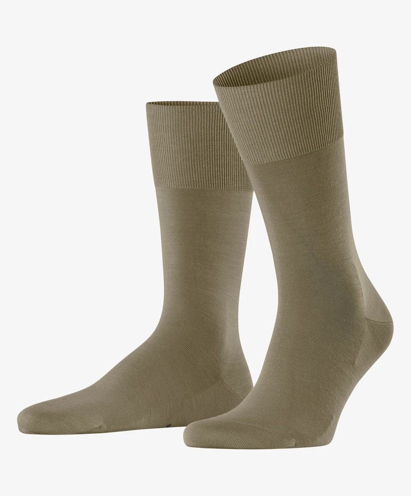 FALKE Sokken ClimaWool