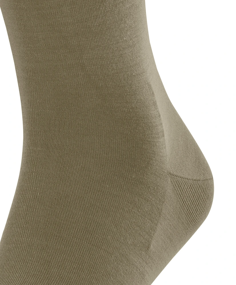 FALKE Sokken ClimaWool