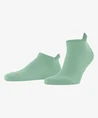 FALKE Sokken Cool Kick