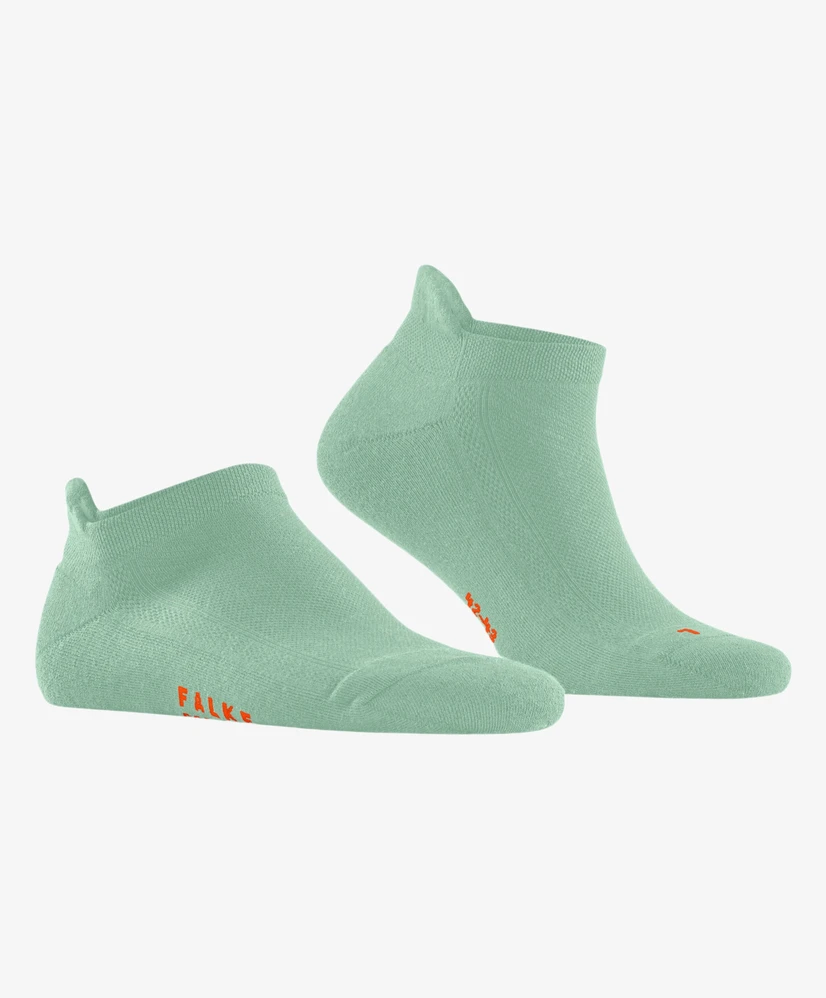 FALKE Sokken Cool Kick