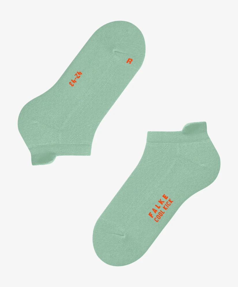 FALKE Sokken Cool Kick