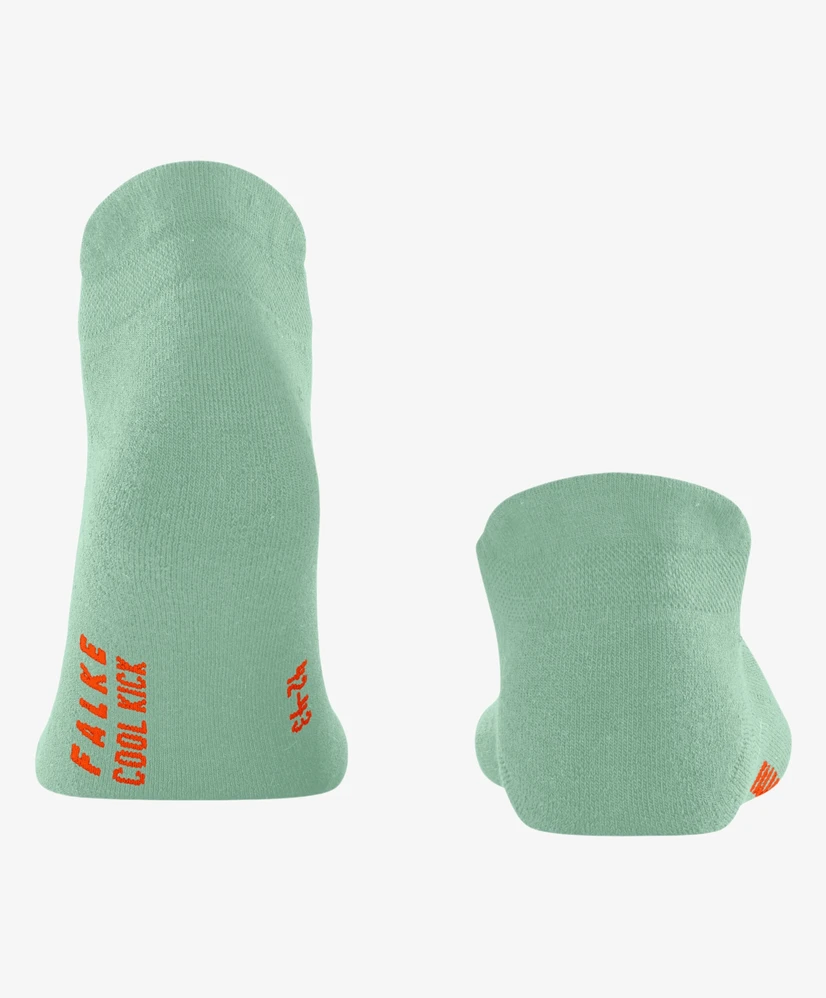 FALKE Sokken Cool Kick