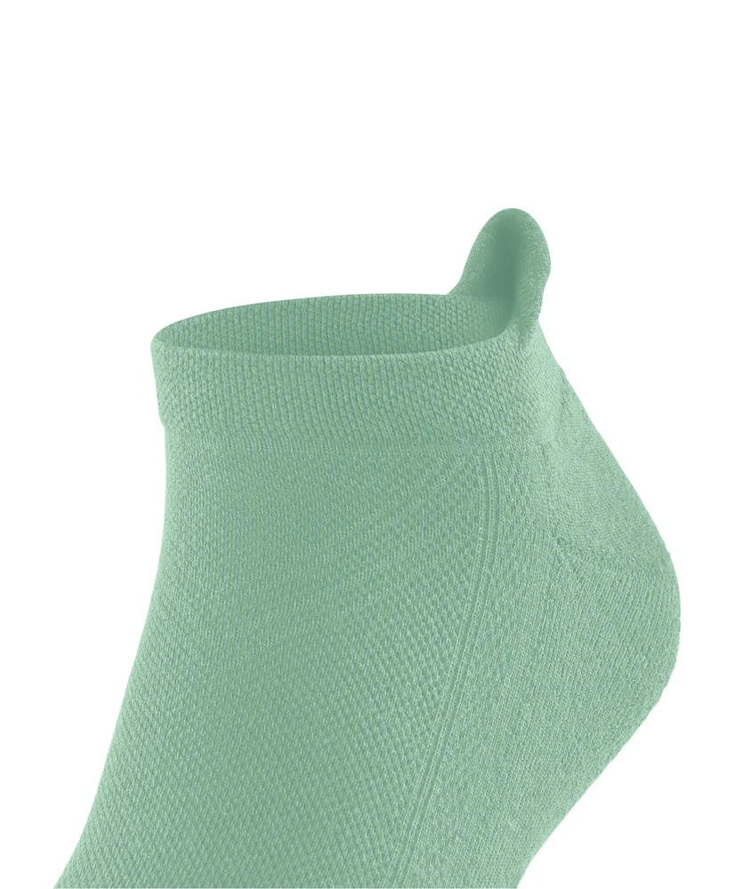 FALKE Sokken Cool Kick