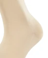 FALKE Sokken Cotton Touch SO