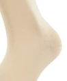 FALKE Sokken Cotton Touch SO