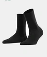 FALKE Sokken Cotton Touch SO