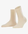 FALKE Sokken Cotton Touch SO
